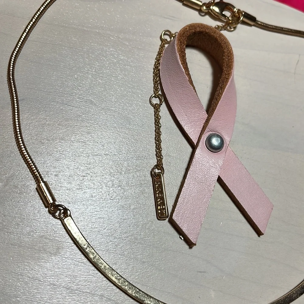 Nine West Necklace